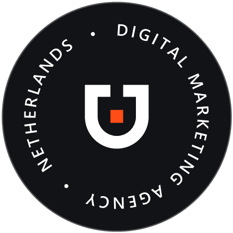 Ucar Digital Media badge
