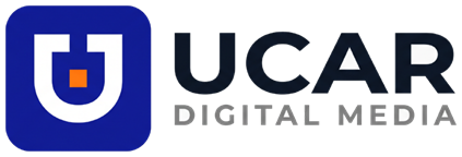 Ucar Digital Media